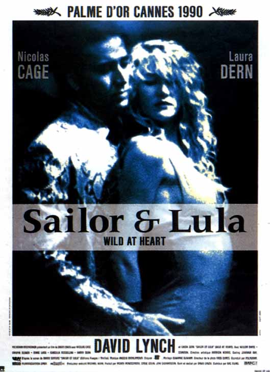 Sailor et Lula.jpg
